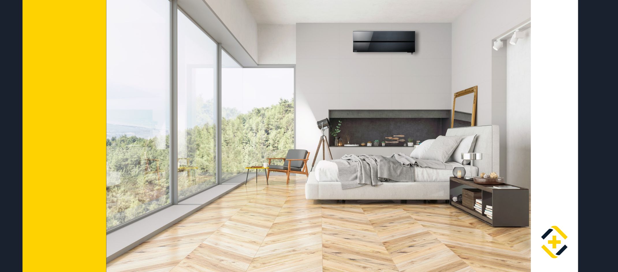 Las Mejores Marcas de Aire Acondicionado