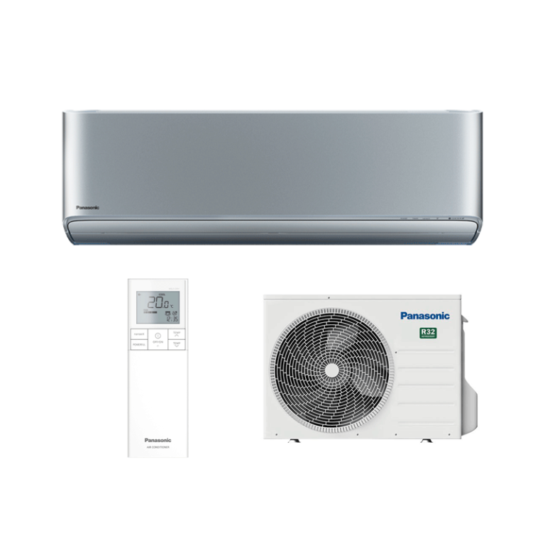 panasonic kit-z25