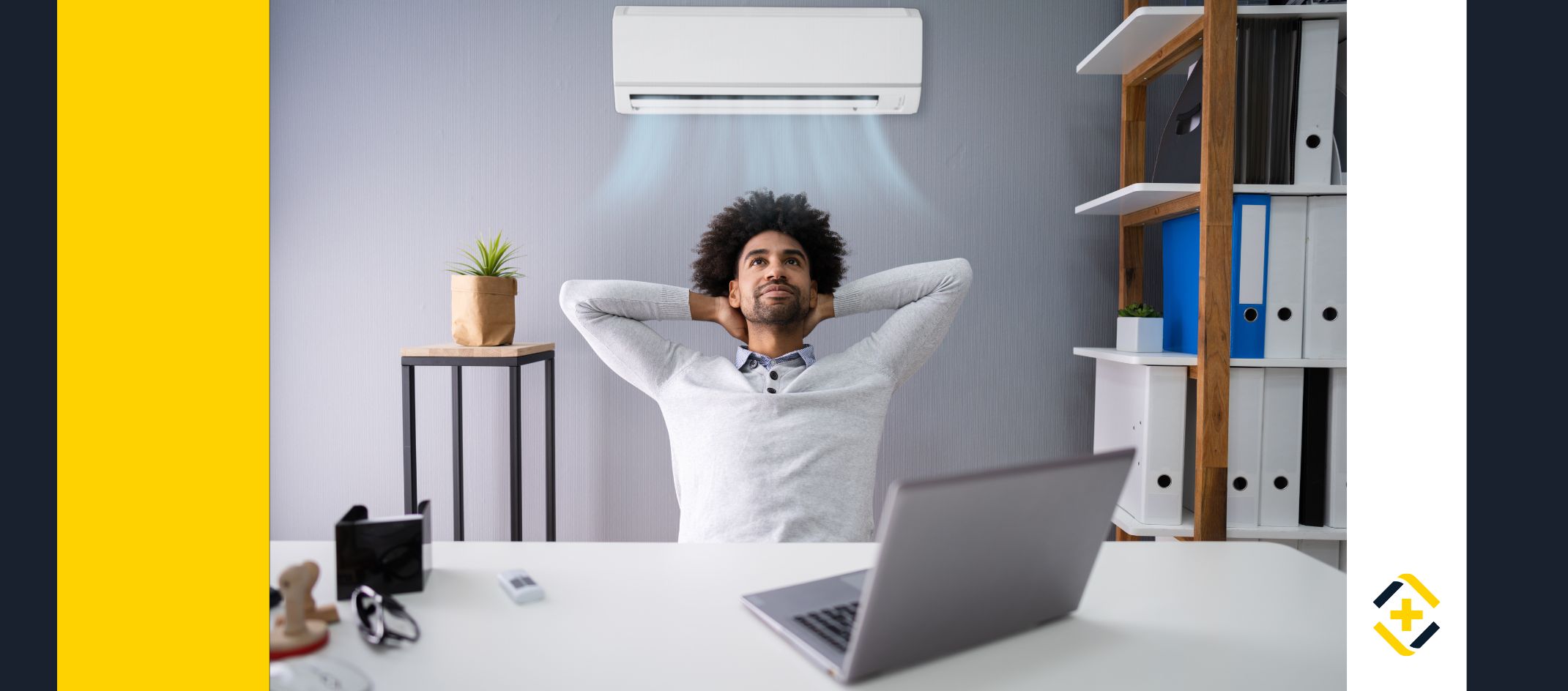 aire acondicionado y calefaccion