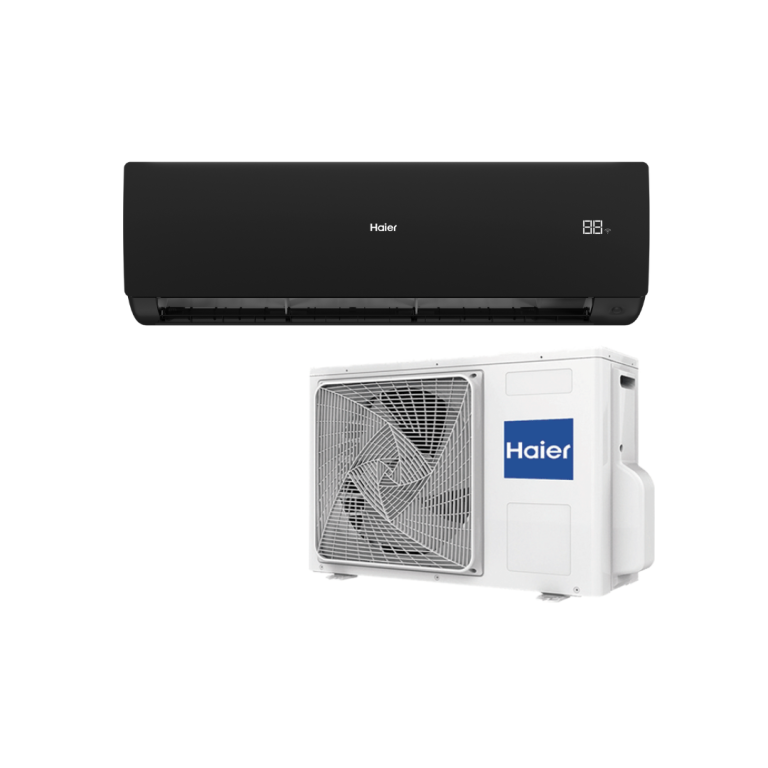 Haier Flexis 50 S