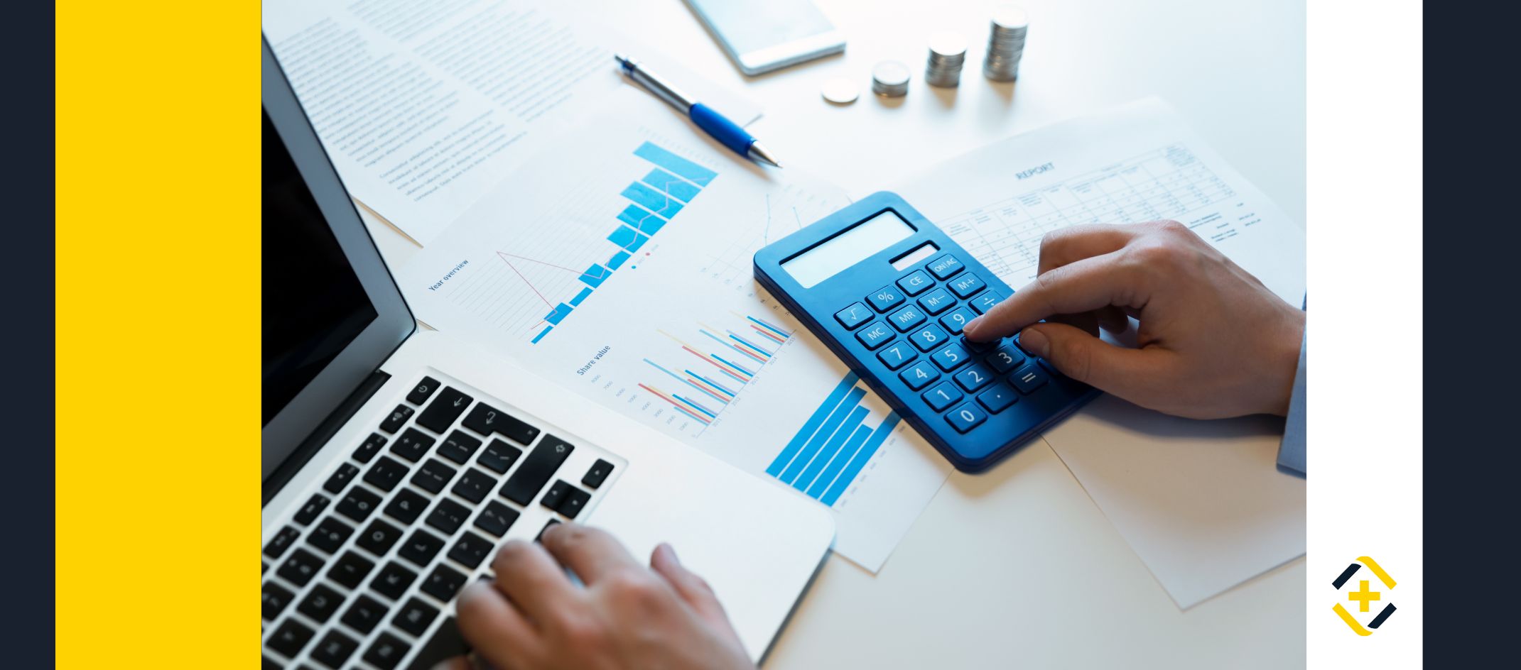 cambiar caldera de gasoil por aerotermia