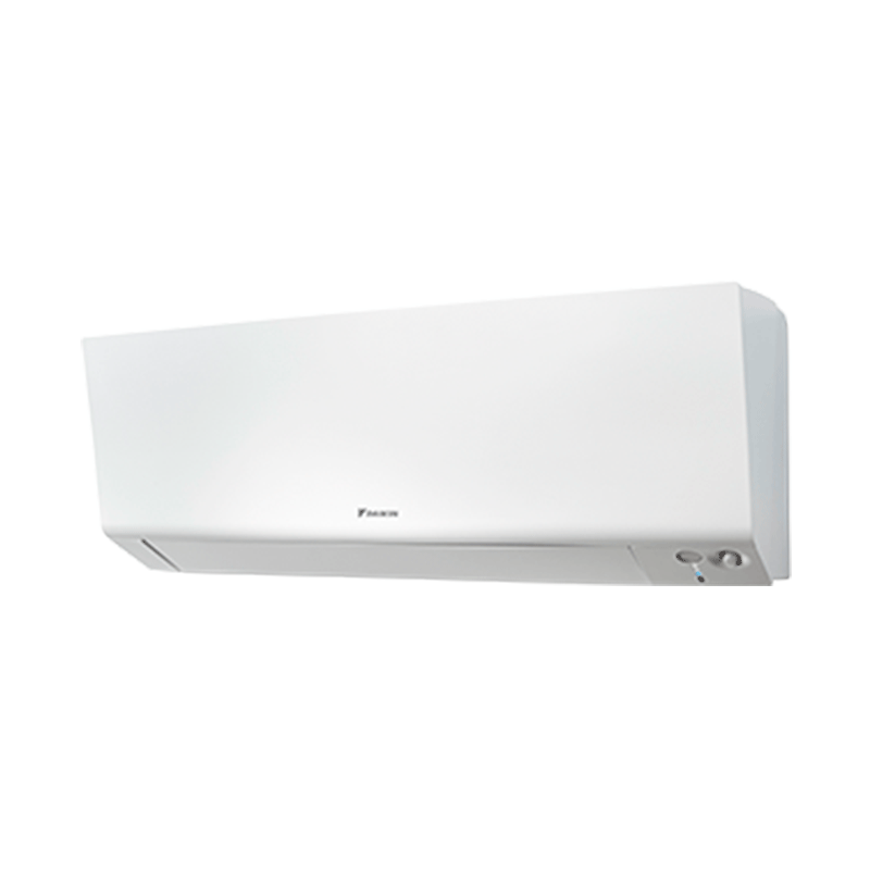 aire acondicionado de bajo consumo Daikin