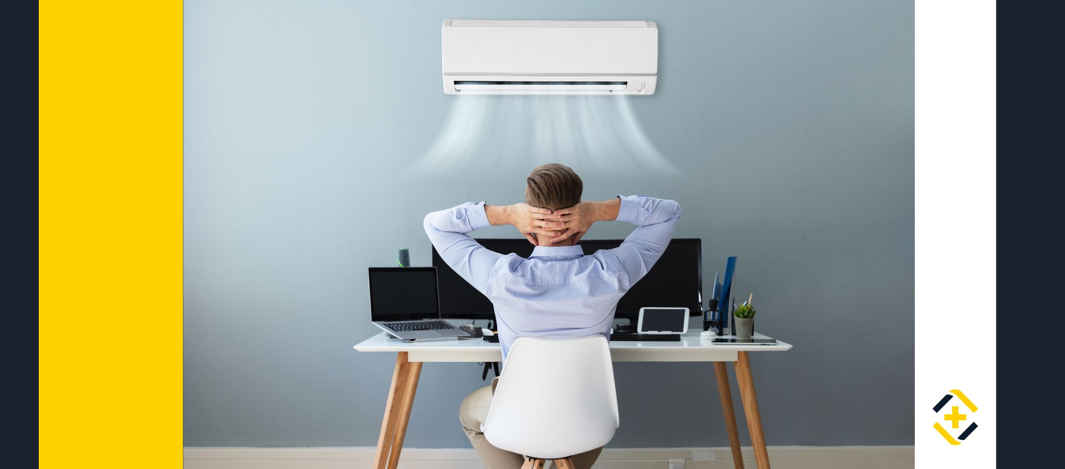 aprovechar al máximo tu aire acondicionado