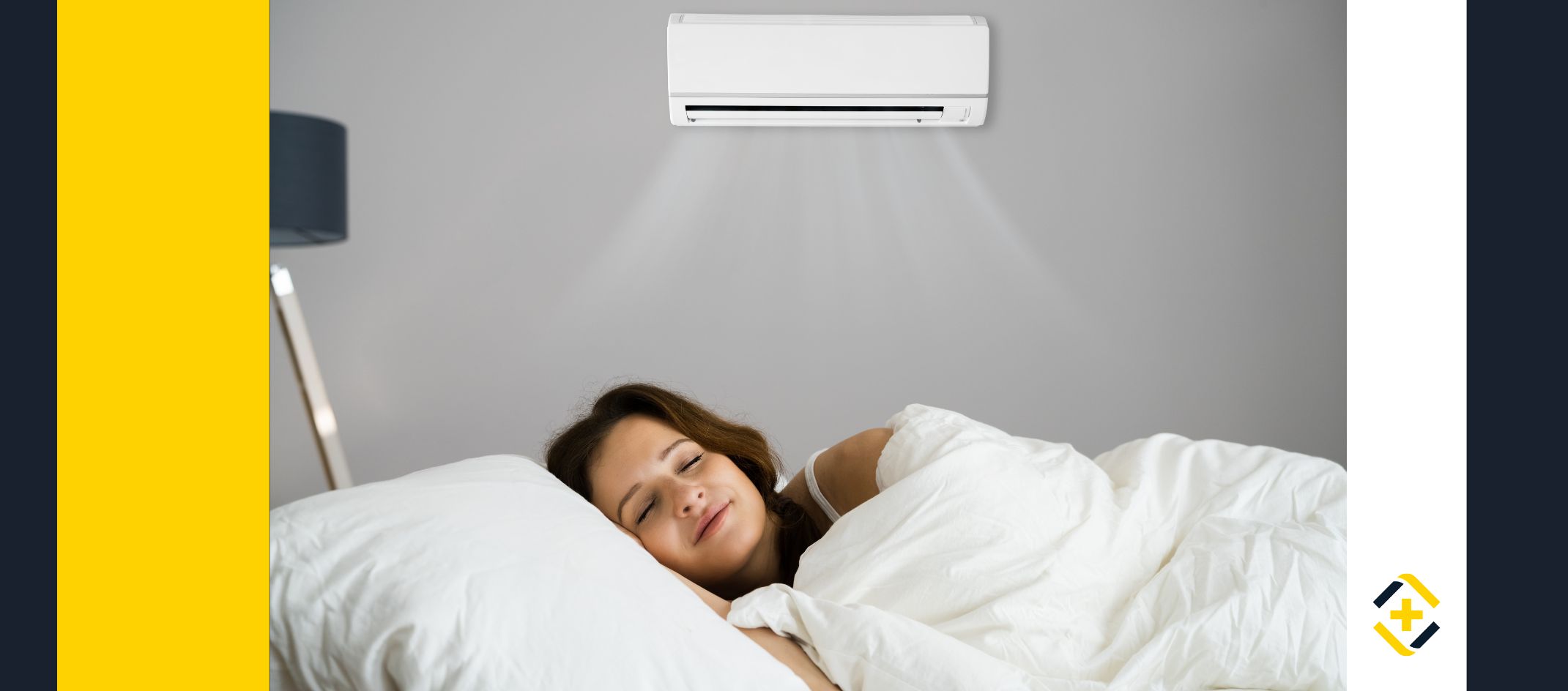 ventajas de instalar un aire acondicionado en tu hogar