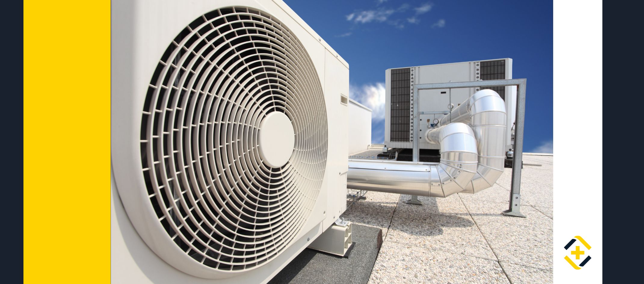 aire acondicionado inverter