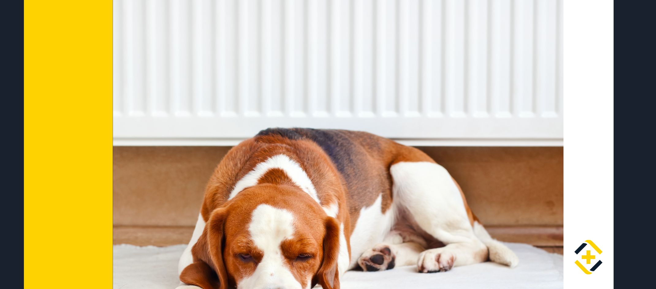 qué es la aerotermia