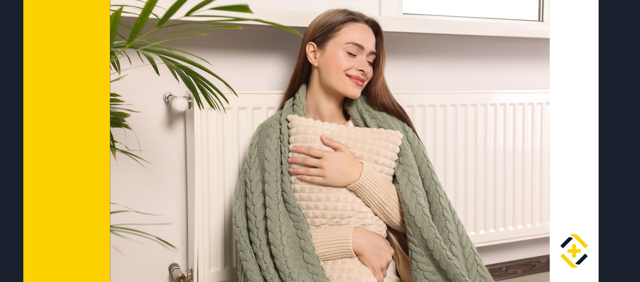 aerotermia de alta temperatura