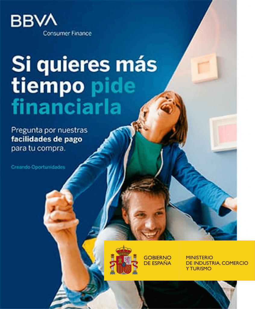 Grupo Aplus, reformas y construcción en Valencia