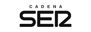 cadena-ser-1