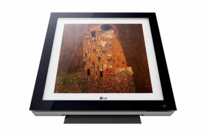 lg artcool
