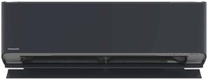 panasonic etherea de diseño