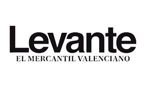 Logo-Levante-Mercantil