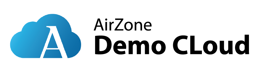 airzone