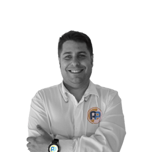 Javier Marco Guadalcazar