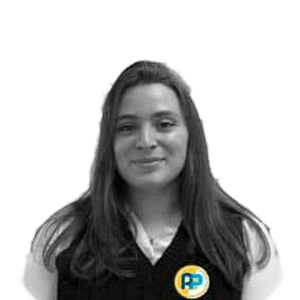 xiomara