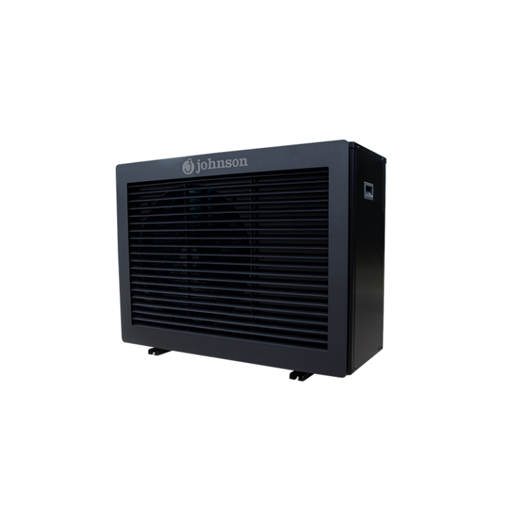 Johnson AURUM80M R32