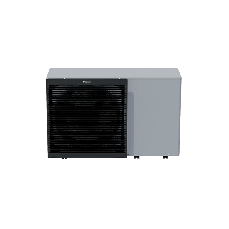 Aerotermia Monobloc Daikin EBLA04E23V3