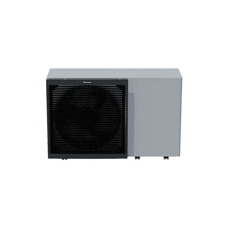 Aerotermia Daikin 16 kW EBLA16D3V37