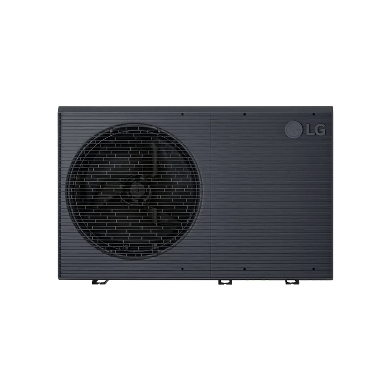 Therma V R290 Monobloc HM161HF.UB60
