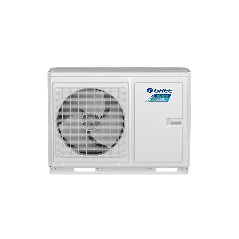 Bomba de calor Gree Versati MB14