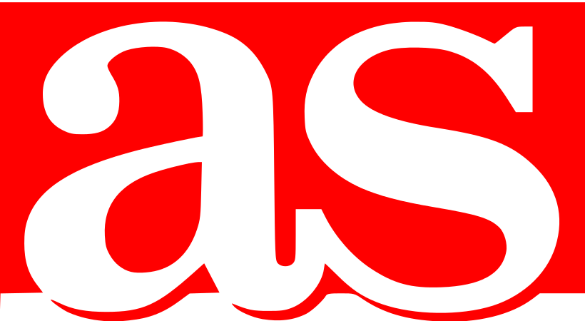 820px-Logo_diario_AS.svg