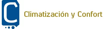 cdecomunicacion