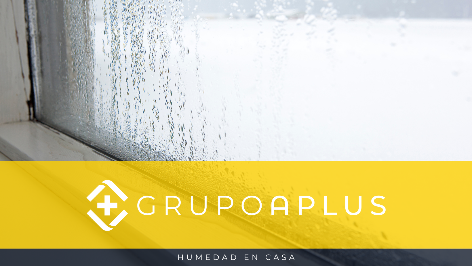 humedad en casa y los tipos de humedad que puedes encontrarte y cómo solucionarlos