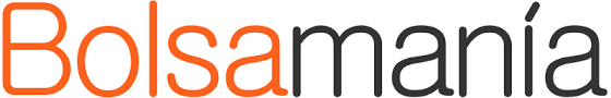 logo bolsamania