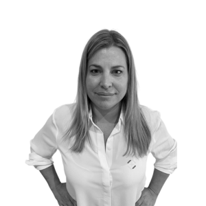Davinia Marco