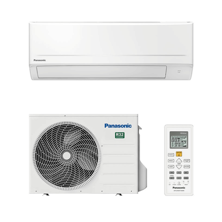 panasonic kit-bz71