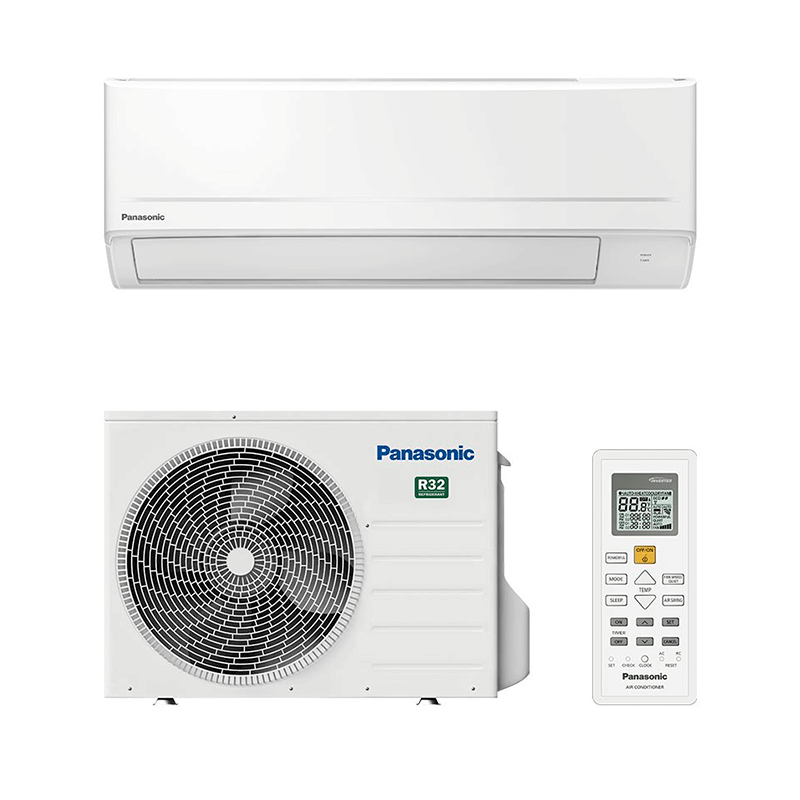 panasonic kit-bz71