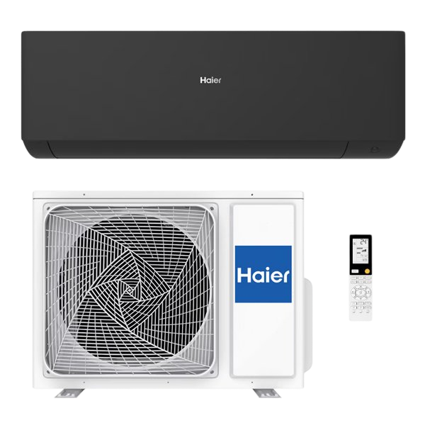 Haier Expert 50 4000 Frigorías