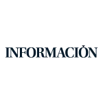 logo Información donde mencionan a Grupo Aplus en los medios