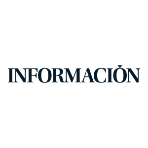 logo Información donde mencionan a Grupo Aplus en los medios