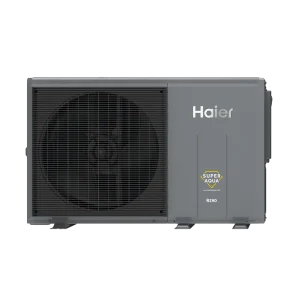 Bomba de Calor Haier Monobloc AW062MUGHA 6 kW