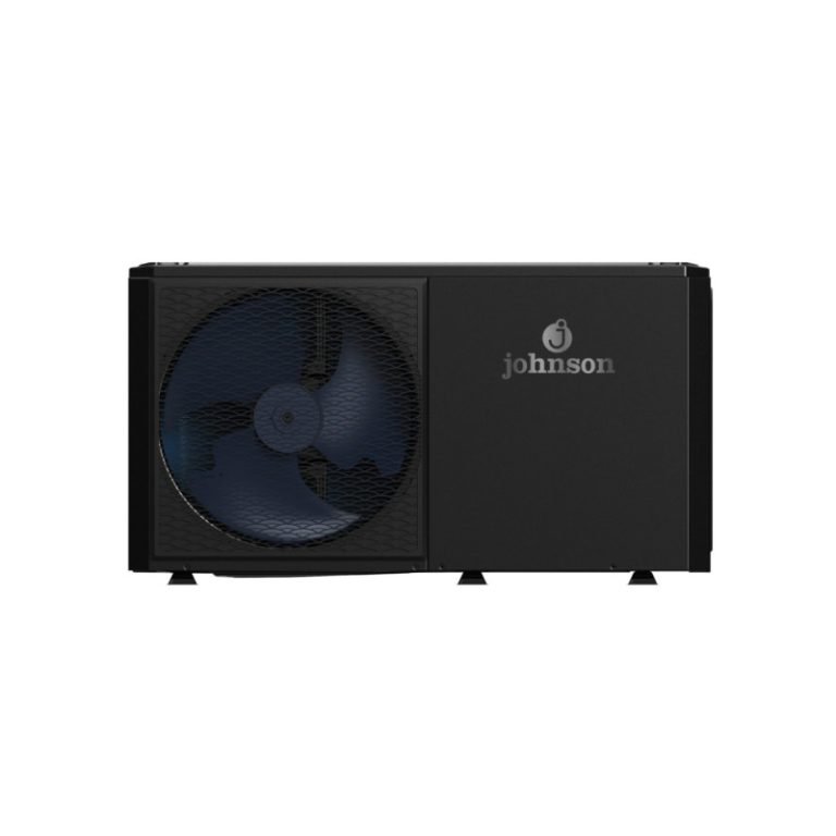 Bomba de Calor Johnson Aurum R290 M 12 kW