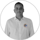 Luis Quesada Director Técnico Comercial en Grupo Aplus